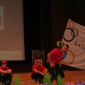 DEFI2009 041